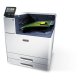 Xerox VersaLink VL C9000 A3 45/45 ppm Stampante fronte/retro Adobe PS3 PCL5e/6 3 vassoi Totale 1140 fogli 12