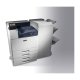 Xerox VersaLink VL C9000 A3 45/45 ppm Stampante fronte/retro Adobe PS3 PCL5e/6 3 vassoi Totale 1140 fogli 13