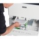 Xerox VersaLink VL C9000 A3 45/45 ppm Stampante fronte/retro Adobe PS3 PCL5e/6 3 vassoi Totale 1140 fogli 14