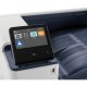 Xerox VersaLink VL C9000 A3 45/45 ppm Stampante fronte/retro Adobe PS3 PCL5e/6 3 vassoi Totale 1140 fogli 20