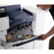 Xerox VersaLink VL C9000 A3 45/45 ppm Stampante fronte/retro Adobe PS3 PCL5e/6 3 vassoi Totale 1140 fogli 21