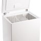 Indesit OS A2+ 200 H2 Congelatore a pozzo Libera installazione 204 L Bianco 3