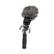 Rycote 046016 parte e accessorio del microfono 4