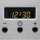 Electrolux !EKK54952OX COOKER Cucina Elettrico Gas Nero, Acciaio inox 7