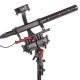 Rycote RY089101 parte e accessorio del microfono 3