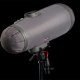 Rycote RY089101 parte e accessorio del microfono 9
