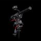 Rycote RY089101 parte e accessorio del microfono 11