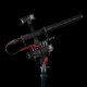 Rycote RY089101 parte e accessorio del microfono 13