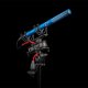 Rycote RY089101 parte e accessorio del microfono 15