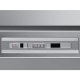 AEG DUB2610D Incassato Marrone 240 m³/h 3