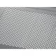 AEG DEB1621S Semintegrato (semincassato) Grigio D 284 m³/h 4