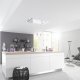 Miele DA 2808 Integrato a soffitto Bianco A+ 725 m³/h 4