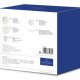 Villeroy & Boch 10-3420-8544 servizio da tavola 10 pz Porcellana Bianco 3