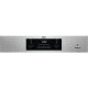 AEG BES35111XM 71 L Acciaio inox 5