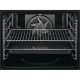 AEG BES35111XM 71 L Acciaio inox 6