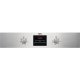 AEG BES33101ZM 72 L Nero, Acciaio inox 3