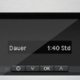Miele PG 8132 SCi A scomparsa parziale 14 coperti 3