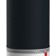 Libratone Zipp 2 Altoparlante portatile stereo Nero 4
