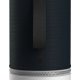 Libratone Zipp 2 Altoparlante portatile stereo Nero 5