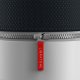 Libratone Zipp 2 Altoparlante portatile stereo Nero 6