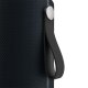 Libratone Zipp 2 Altoparlante portatile stereo Nero 7