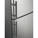 Electrolux EN5284KOX Libera installazione 465 L Acciaio inox 4