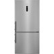 Electrolux EN5284KOX Libera installazione 465 L Acciaio inox 5