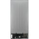 Electrolux EN5284KOX Libera installazione 465 L Acciaio inox 6