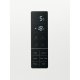 Electrolux EN5284KOX Libera installazione 465 L Acciaio inox 7