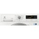 Electrolux EWF1497HDW2 lavatrice Caricamento frontale 9 kg 1400 Giri/min Bianco 3