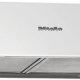 Miele DA 1255 Incassato Bianco 545 m³/h 3