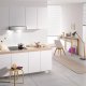 Miele DA 1260 Incassato Acciaio inox 545 m³/h 3