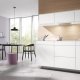 Miele DA 2360 Integrato 600 m³/h 6