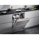 AEG FSE64606P A scomparsa totale 13 coperti 3