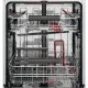 AEG FSE64606P A scomparsa totale 13 coperti 4