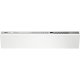 AEG FSE64606P A scomparsa totale 13 coperti 8
