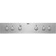 AEG EEB350010M 71 L 1900 W Acciaio inox 3