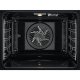 AEG EEB350010M 71 L 1900 W Acciaio inox 5