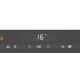 Miele KWT 6722 iGS Da incasso Nero 83 bottiglia/bottiglie 7