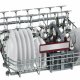 Neff GI 85800 PN A scomparsa parziale 13 coperti 3