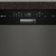 Neff GI 85800 PN A scomparsa parziale 13 coperti 4