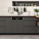 Neff GI 85800 PN A scomparsa parziale 13 coperti 5