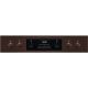 AEG EEB331000D 71 L Marrone 3