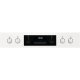 AEG EEB331000W 71 L Bianco 3