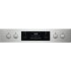 AEG EES35111XM 71 L Acciaio inox 3