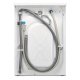AEG L6FB40479 lavatrice Caricamento frontale 7 kg 1400 Giri/min Bianco 7