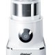 Steba MG 500 tritaverdure elettrico 0,5 L 500 W Acciaio inossidabile, Bianco 3