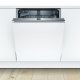 Bosch Serie 6 SMV68PX05E lavastoviglie A scomparsa totale 13 coperti 3