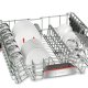 Bosch Serie 6 SMV68PX05E lavastoviglie A scomparsa totale 13 coperti 6