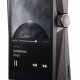 Astell&Kern AK380 4